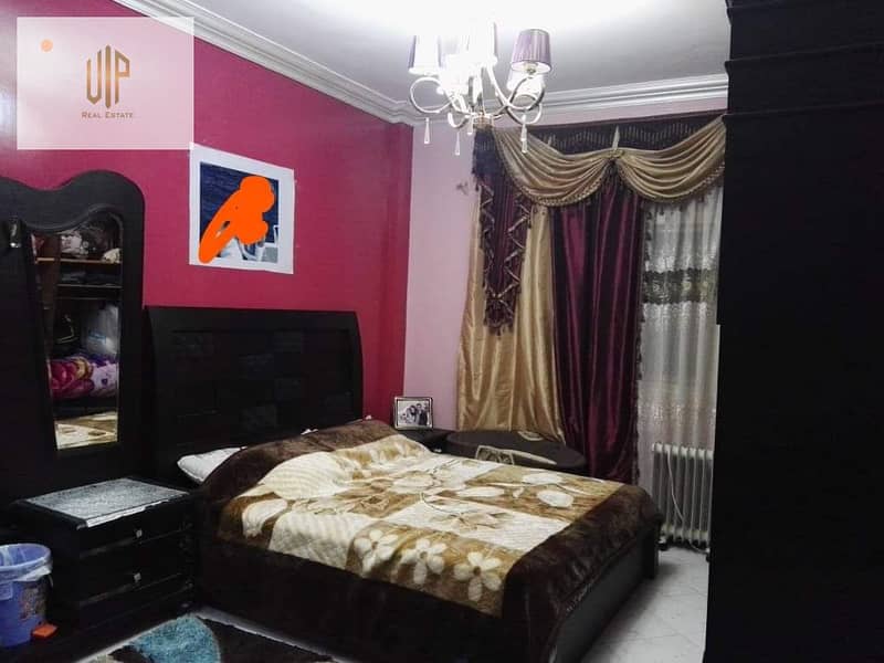 6 WhatsApp Image 2025-11-25 at 2.17. 59 PM. jpeg