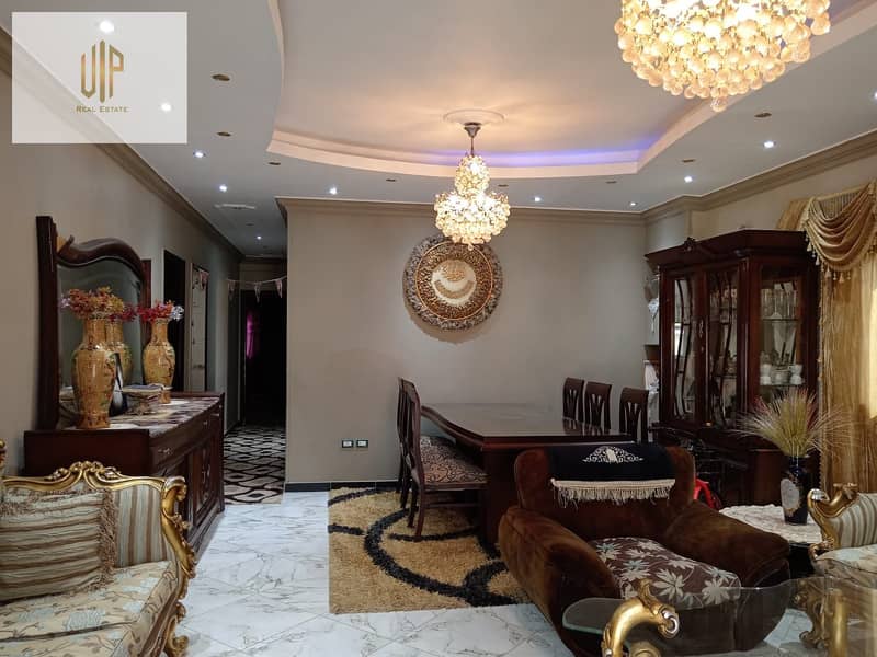 8 WhatsApp Image 2025-11-25 at 2.18. 01 PM. jpeg