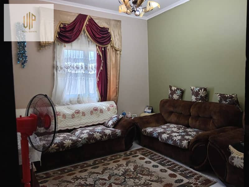 11 WhatsApp Image 2025-11-25 at 2.18. 04 PM (1). jpeg