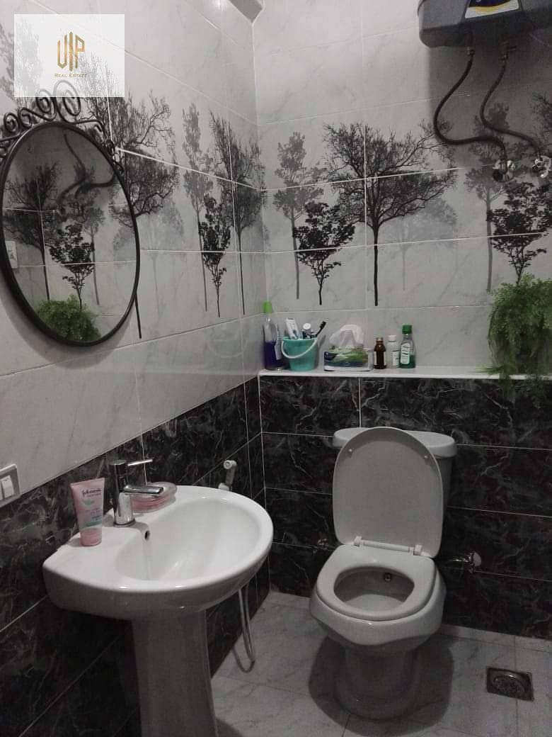 13 WhatsApp Image 2025-11-25 at 2.18. 05 PM. jpeg