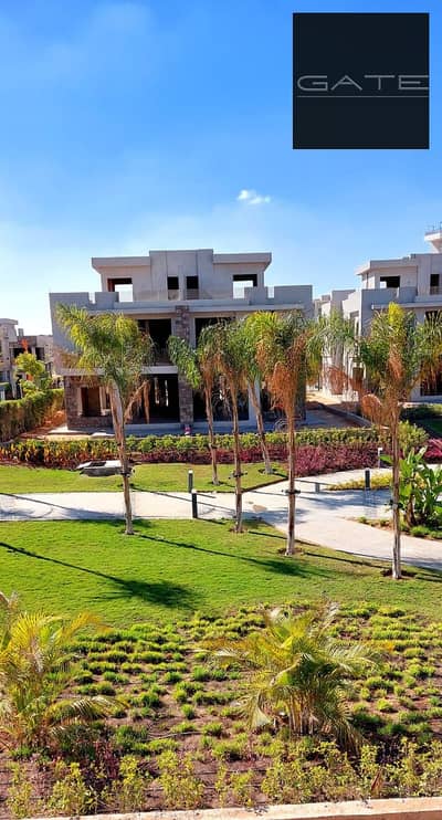 فلیٹ 2 غرفة نوم للبيع في حدائق اكتوبر، الجيزة - WhatsApp Image 2023-07-09 at 12.39. 40 PM (3). jpeg فلیٹ 2 غرفة نوم للبيع في حدائق اكتوبر، الجيزة - WhatsApp Image 2023-07-09 at 12.39. 40 PM (3). jpeg