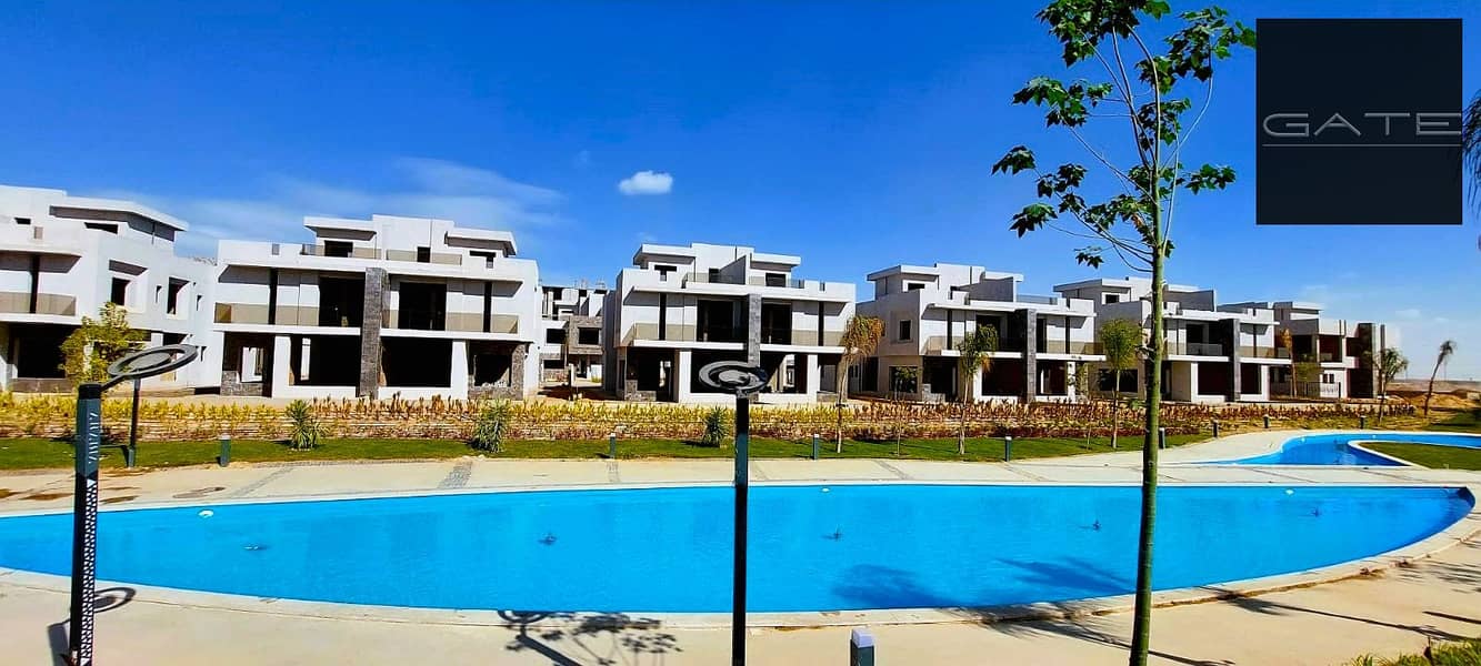 2 WhatsApp Image 2023-07-09 at 12.39. 40 PM. jpeg