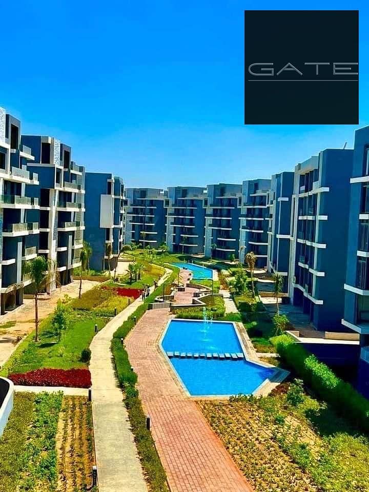 3 WhatsApp Image 2023-08-14 at 10.54. 40 AM (1). jpeg