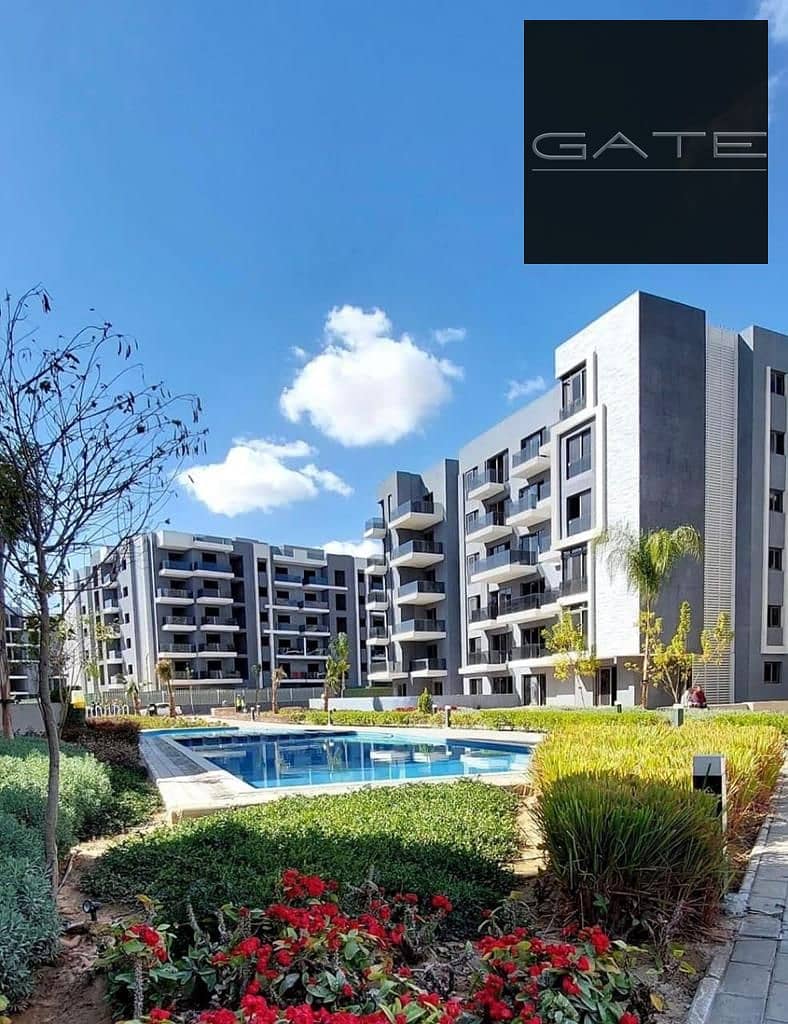 4 WhatsApp Image 2023-08-14 at 10.54. 40 AM. jpeg