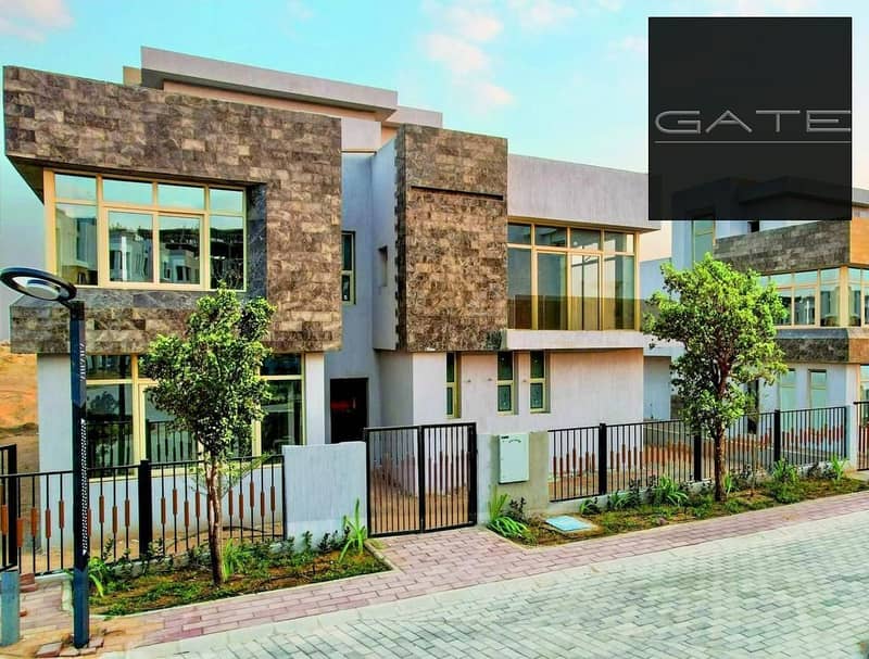 5 WhatsApp Image 2023-08-14 at 11.02. 03 AM (1). jpeg