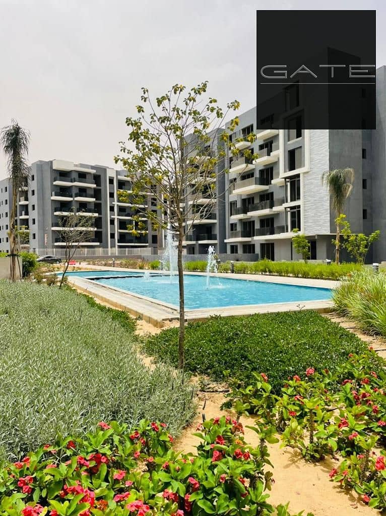 6 WhatsApp Image 2023-08-14 at 11.02. 04 AM (2). jpeg