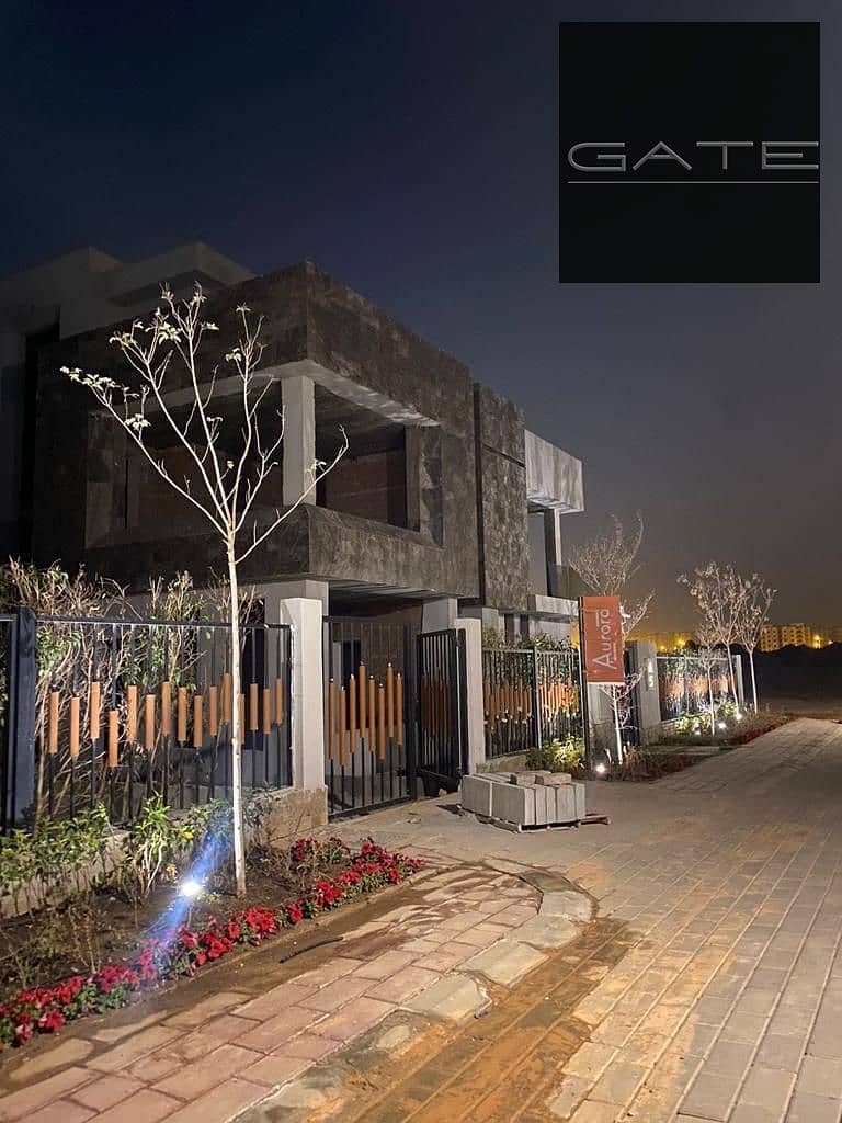 7 WhatsApp Image 2023-08-14 at 11.02. 04 AM. jpeg