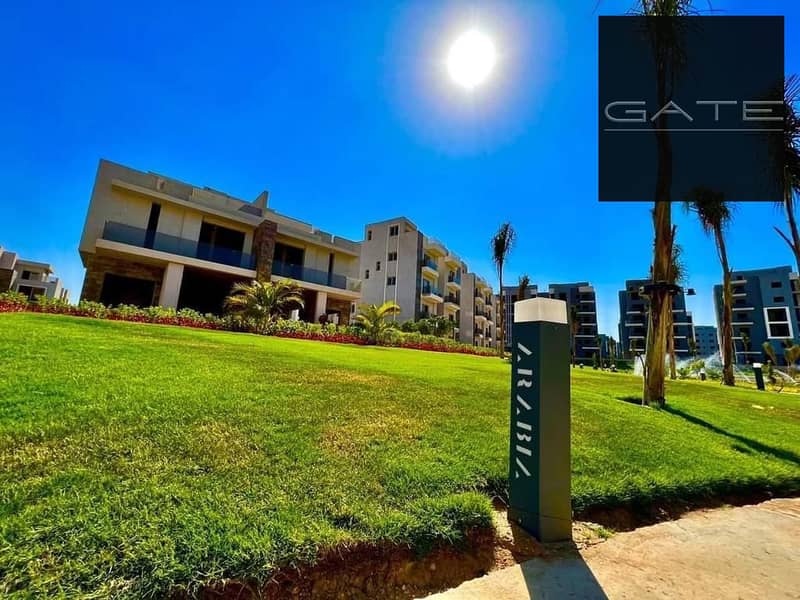 8 WhatsApp Image 2023-08-14 at 11.02. 05 AM (1). jpeg