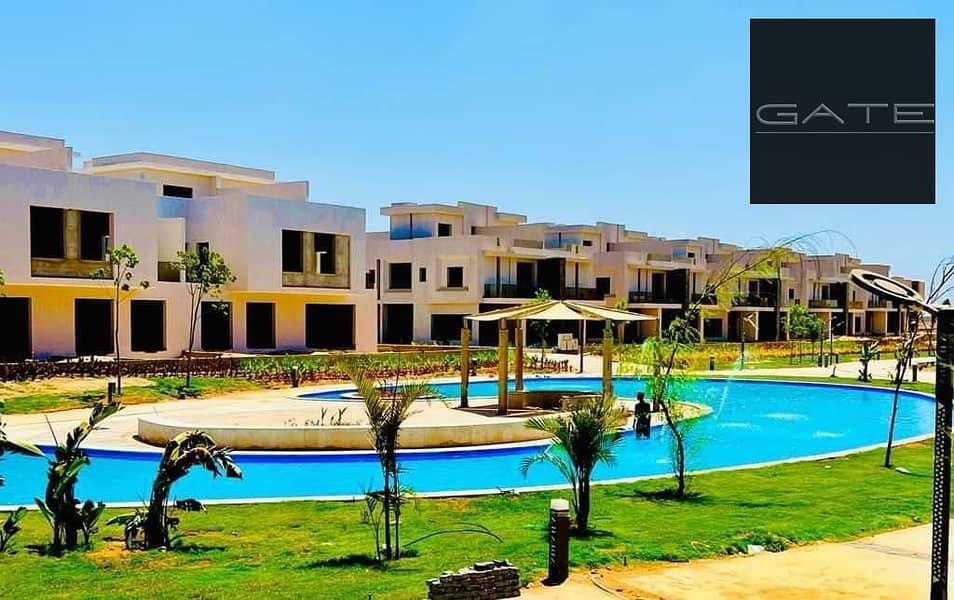 9 WhatsApp Image 2023-08-14 at 11.02. 05 AM (2). jpeg