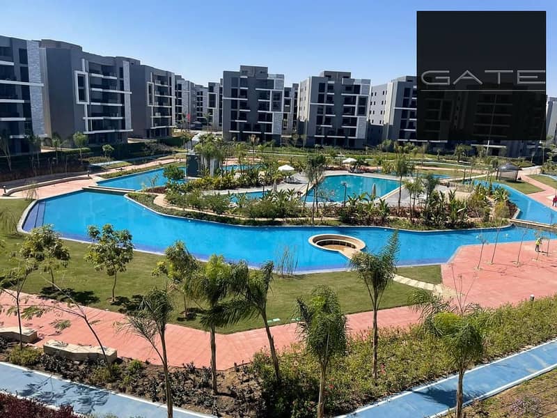 10 WhatsApp Image 2023-08-14 at 11.02. 05 AM (3). jpeg