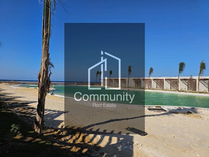 0bef6e34-e0e9-4ea1-9177-f52b098bc863. png 0bef6e34-e0e9-4ea1-9177-f52b098bc863. png