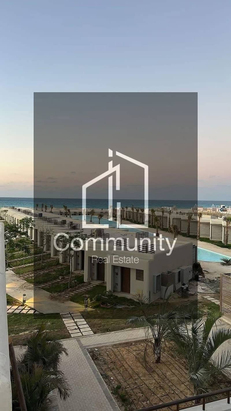 3 a1bf49f1-fd47-48d6-81e0-43ffb75441d8. png