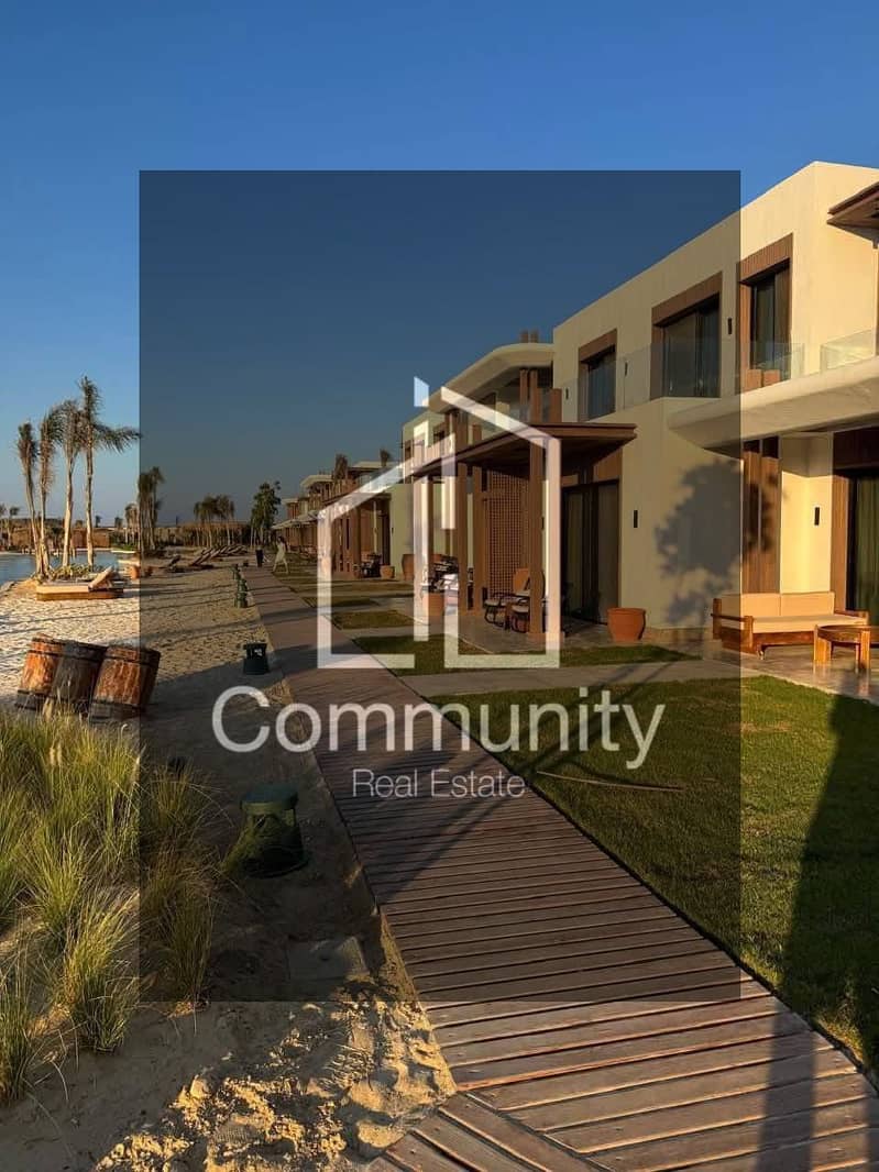 4 a8299061-0b2c-4579-883d-0925669680f4. png