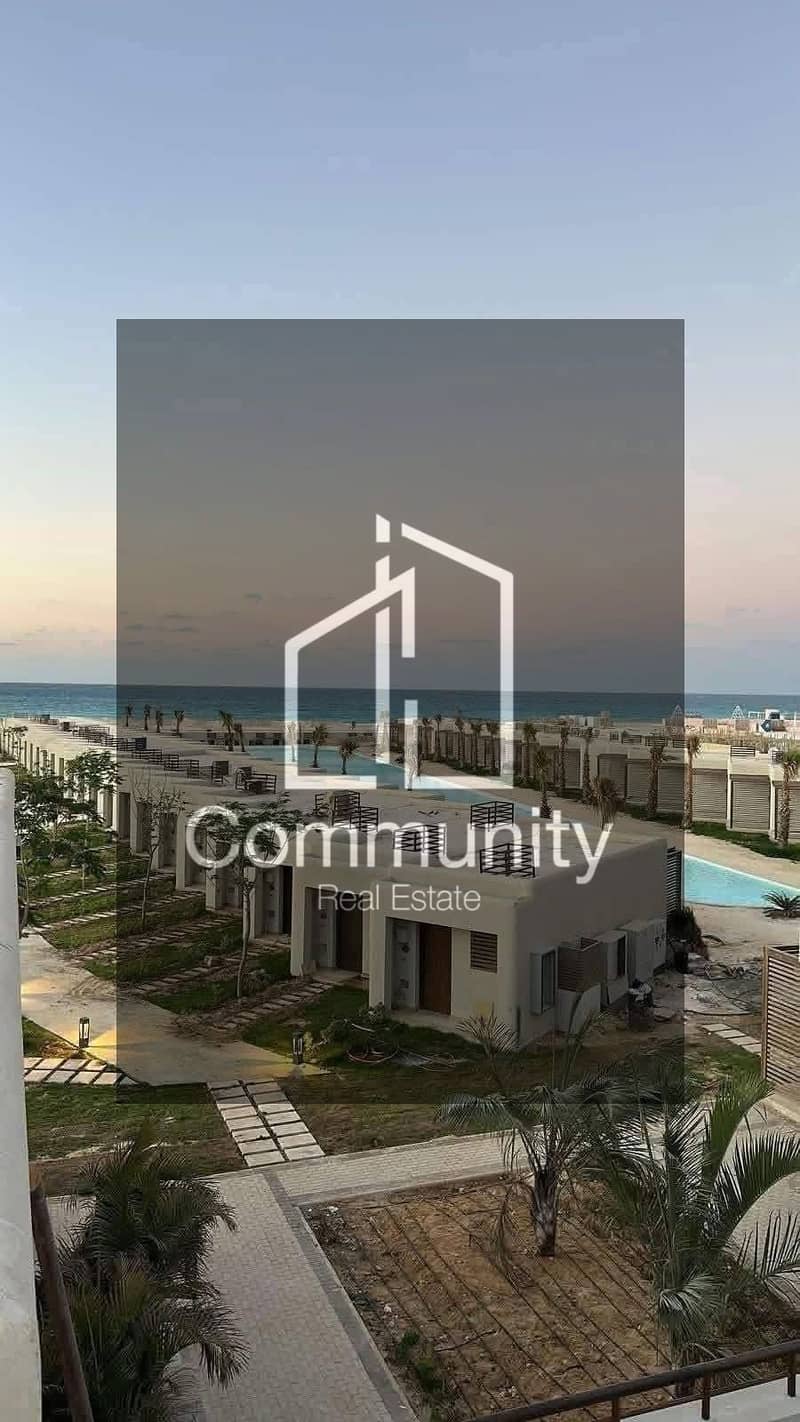 5 b5e3938d-2edc-4651-bab3-694ff30d3791. png