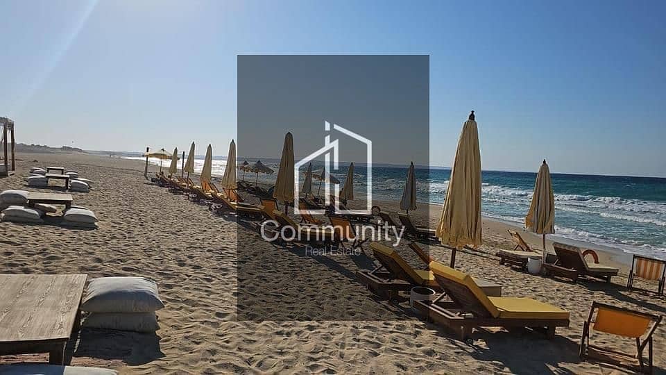 6 e59892d7-90f1-4095-85ee-0895918d9ea0. png