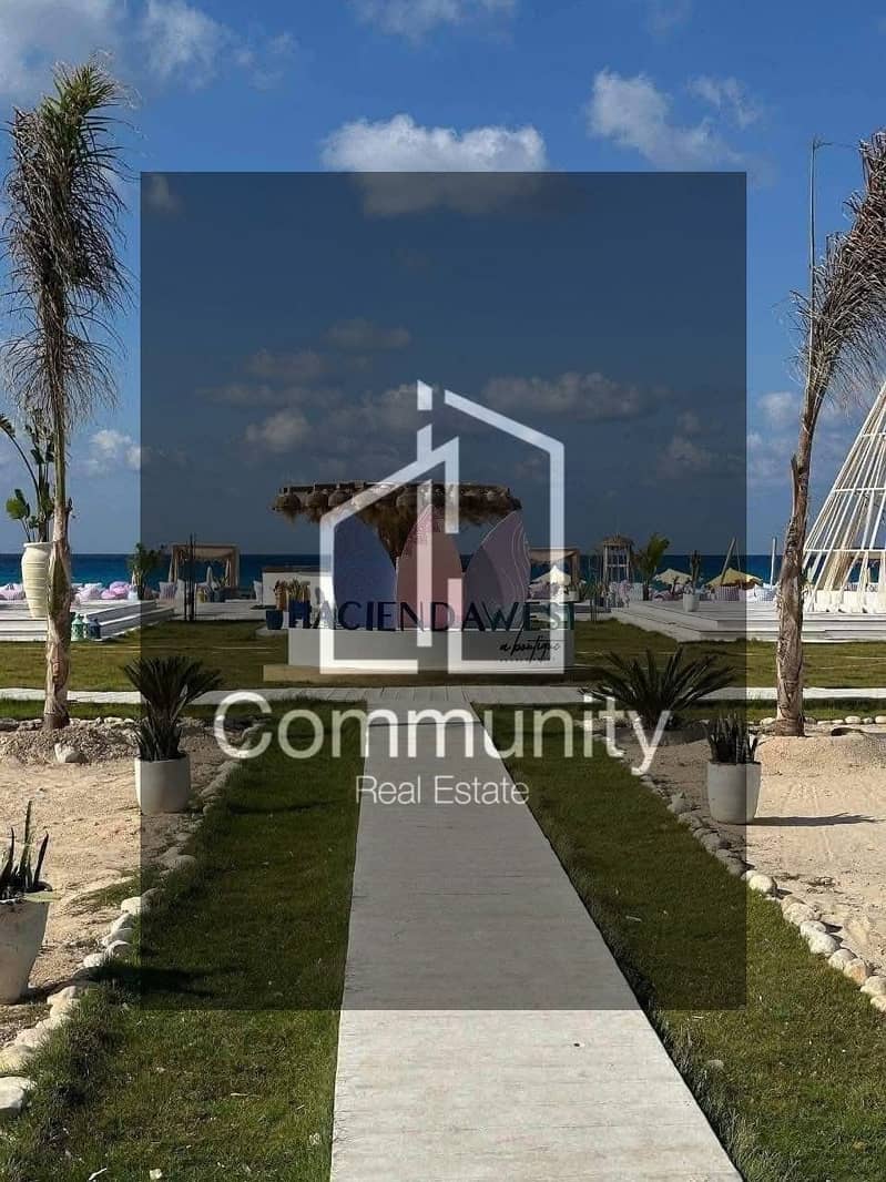 7 f1fe25a6-b834-4f43-b5aa-b33f17c8eb8d. png