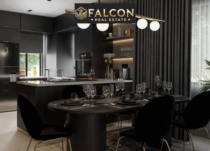 3 WhatsApp Image 2022-11-29 at 17.27. 09. jpg