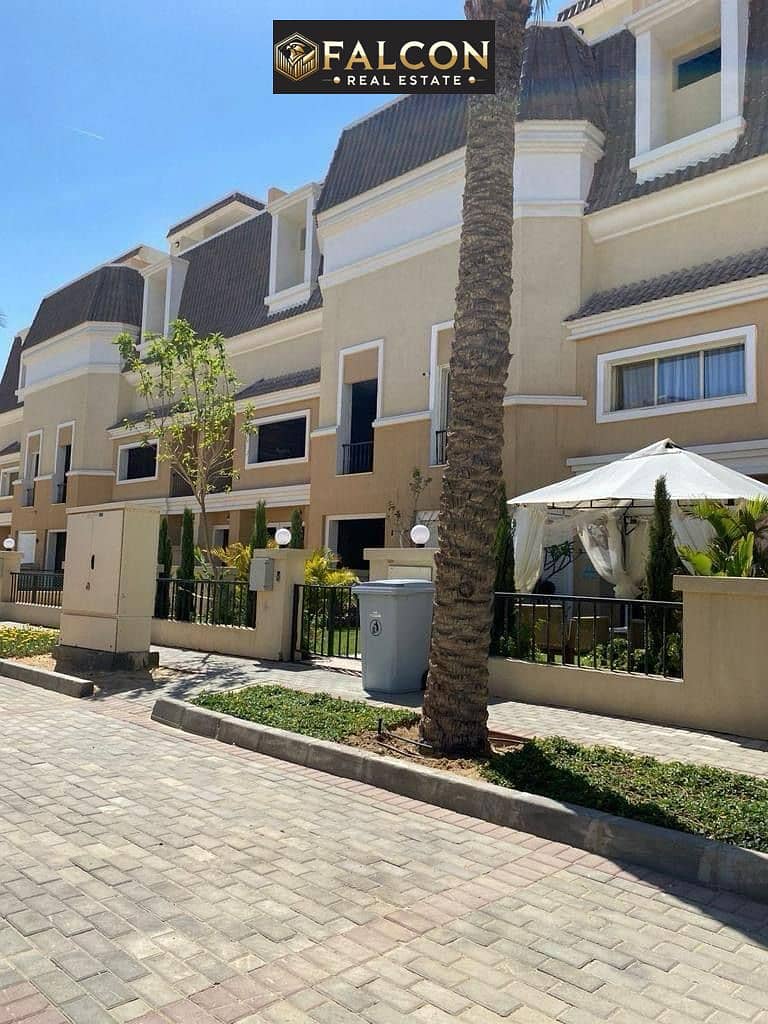 7 WhatsApp Image 2023-12-11 at 12.17. 12_8c9eb7e5. jpg