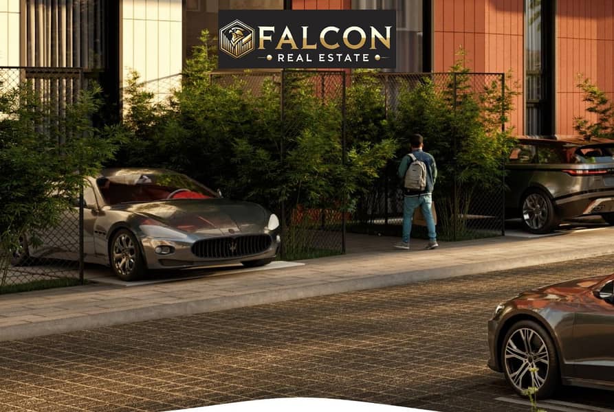 10 WhatsApp Image 2022-11-29 at 17.27. 05. jpg