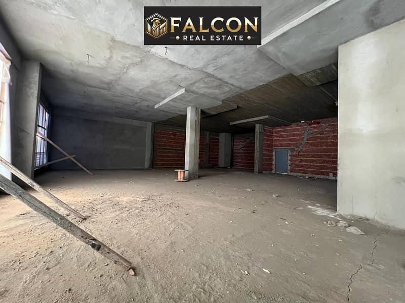 5 IMG-20251105-WA0135. jpg