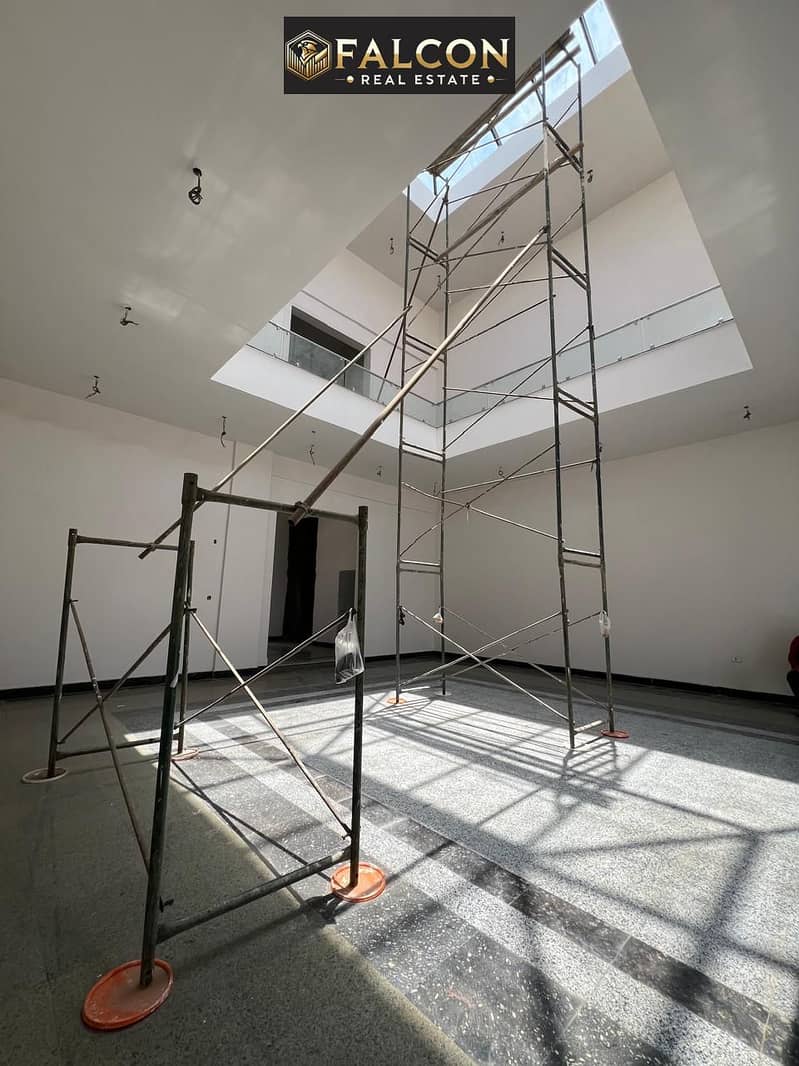 8 IMG-20251105-WA0144. jpg