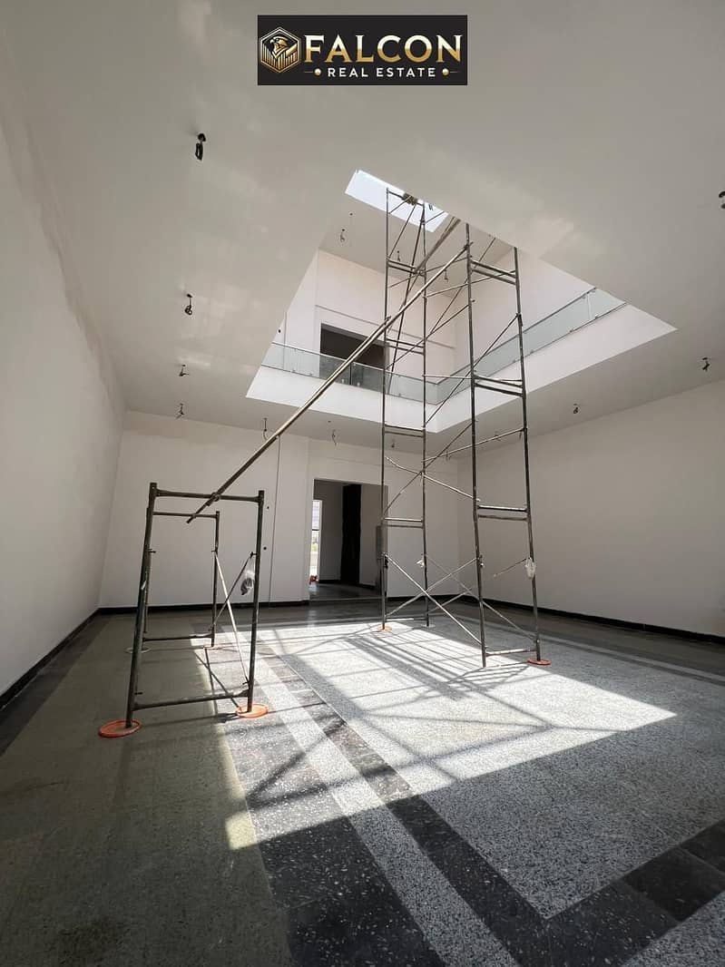 9 IMG-20251105-WA0146. jpg