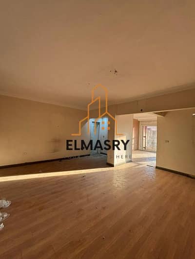 Office for Rent in Mohandessin, Giza - WhatsApp Image 2025-11-25 at 4.10. 50 PM (2). jpg