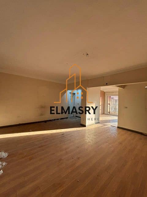 WhatsApp Image 2025-11-25 at 4.10. 50 PM (2). jpg