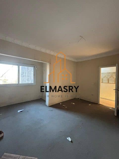 2 WhatsApp Image 2025-11-25 at 4.10. 50 PM. jpg