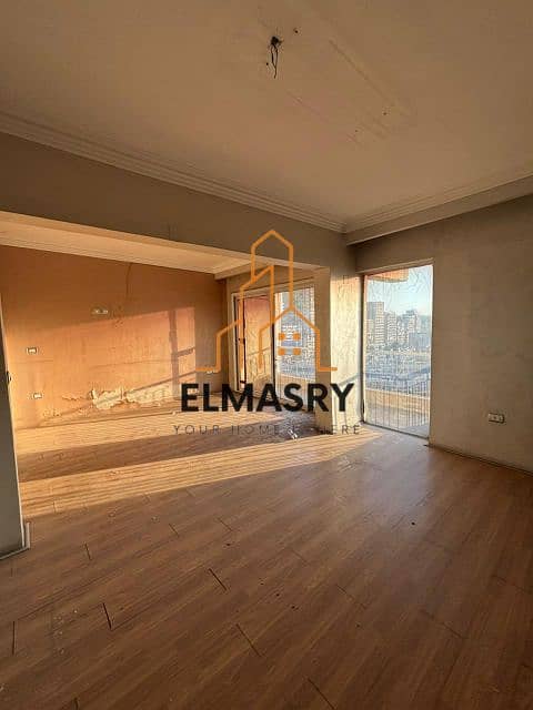 3 WhatsApp Image 2025-11-25 at 4.10. 51 PM. jpg