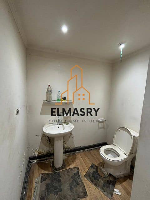 4 WhatsApp Image 2025-11-25 at 4.10. 50 PM (1). jpg