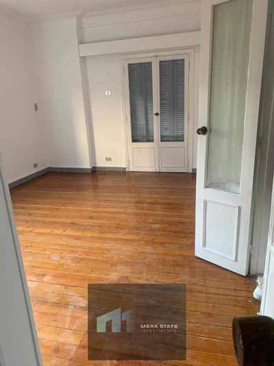 3 Bedroom Flat for Rent in Heliopolis, Cairo - 081ccf7f-befe-404b-b204-e5fae25182c7. jpg