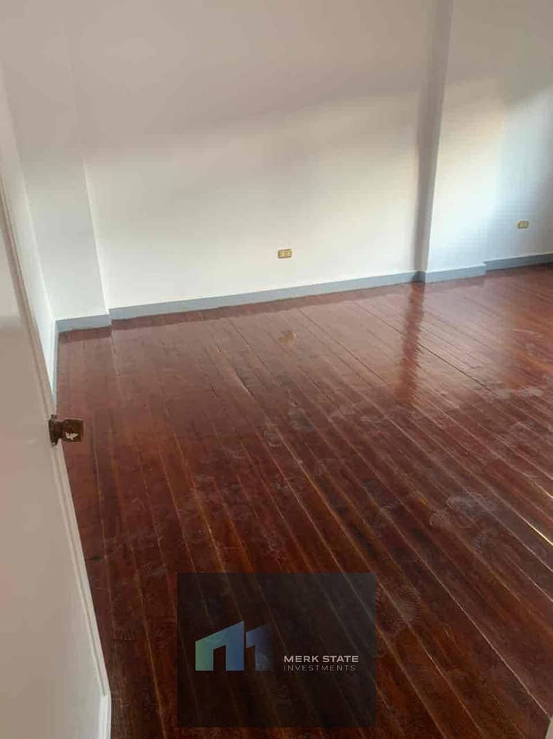 2 d25a005c-aa35-464d-8ee9-19d323499fb5. jpg