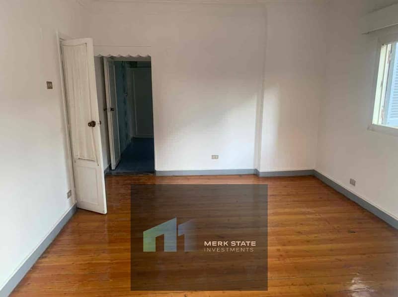 3 3e070b68-588c-4eb7-8a4e-9f19565685ab. jpg