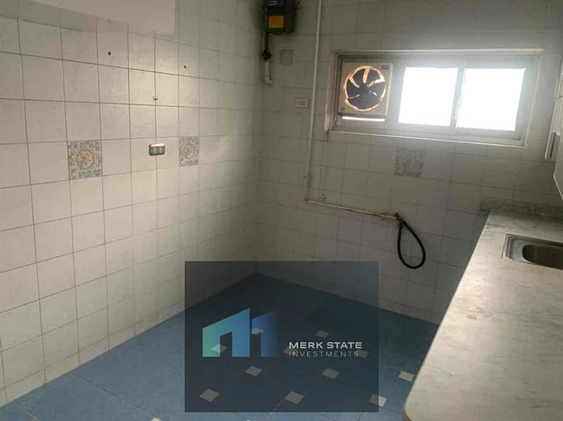 4 1b645933-29ed-496b-9801-abb6e94bdc02. jpg