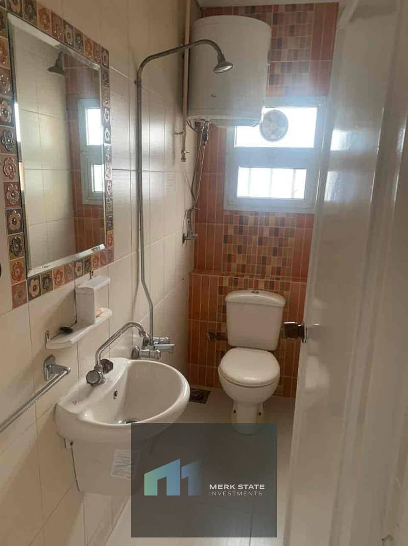 5 2f9851c7-4852-478b-a6f5-78b255507de3. jpg