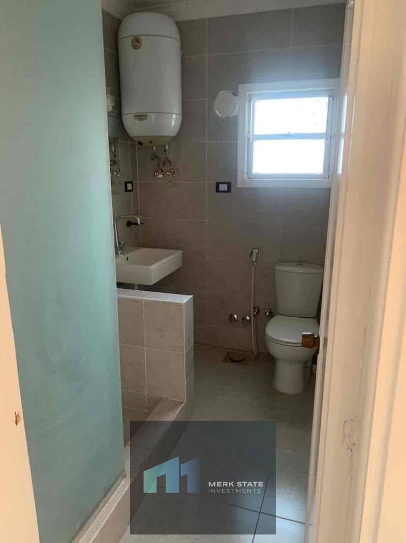 6 d167ecf0-6aec-44fe-bcbb-3119dbfaea10. jpg