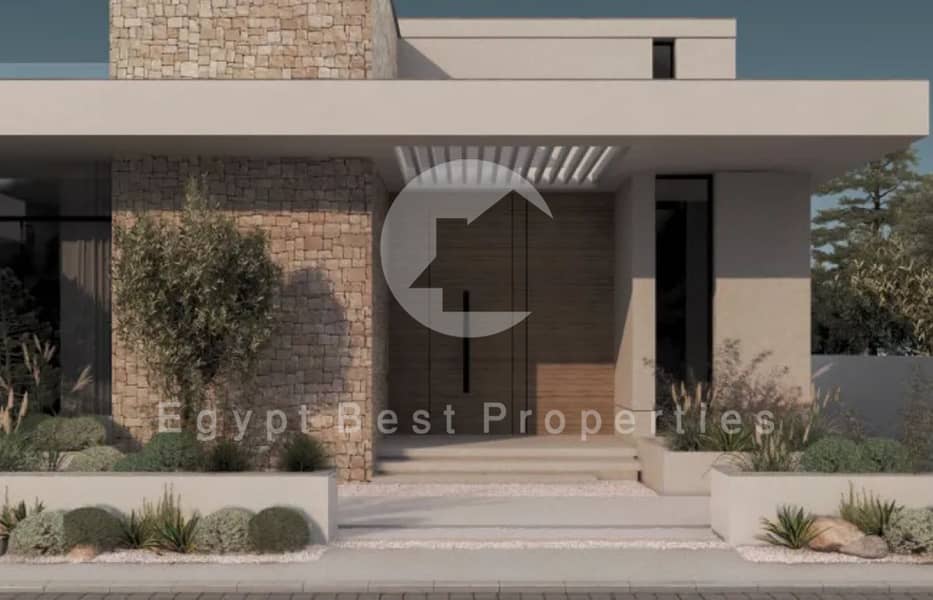 17 high (Custom). png