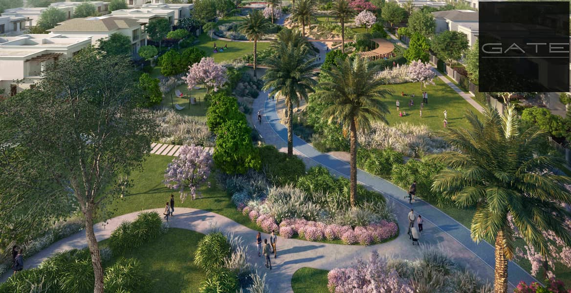 2 Belle-Vie-Hero-Image. jpg