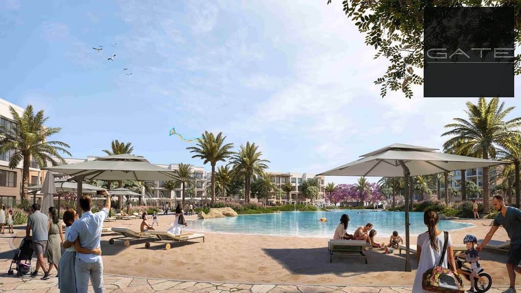 4 EMAAR_ZayedMP_CGI04_05. jpg