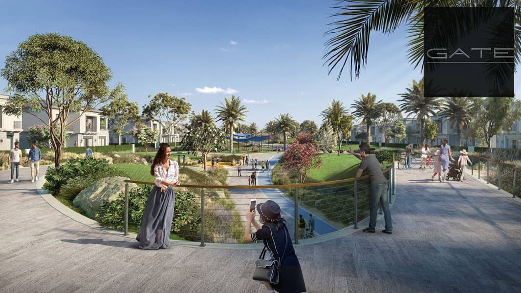 5 EMAAR_ZayedMP_CGI10_06-1536x864. jpg