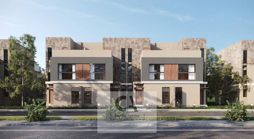 8 Screenshot 2025-09-24 141539. png