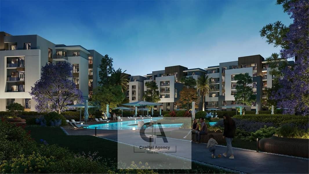 14 WhatsApp Image 2025-01-29 at 2.12. 51 PM. jpeg