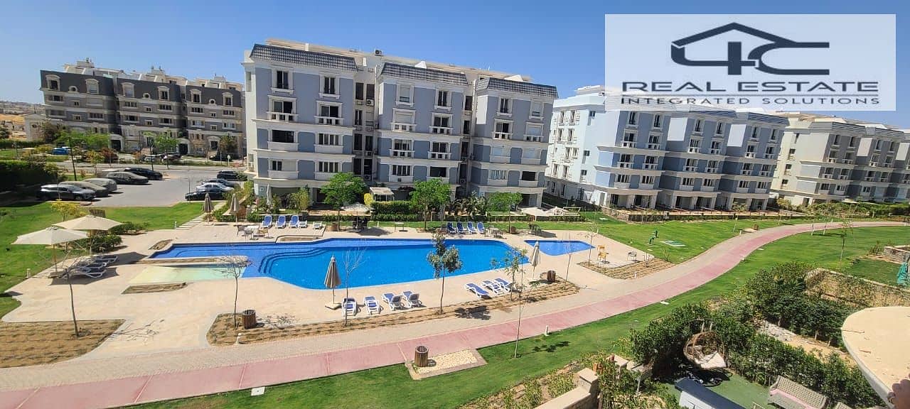 4 WhatsApp Image 2025-11-24 at 18.35. 04. jpeg