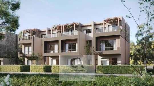 شقة 2 غرفة نوم للبيع في القاهرة الجديدة، القاهرة - Screenshot 2025-09-24 141711. png