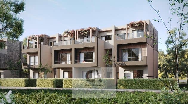 Screenshot 2025-09-24 141711. png