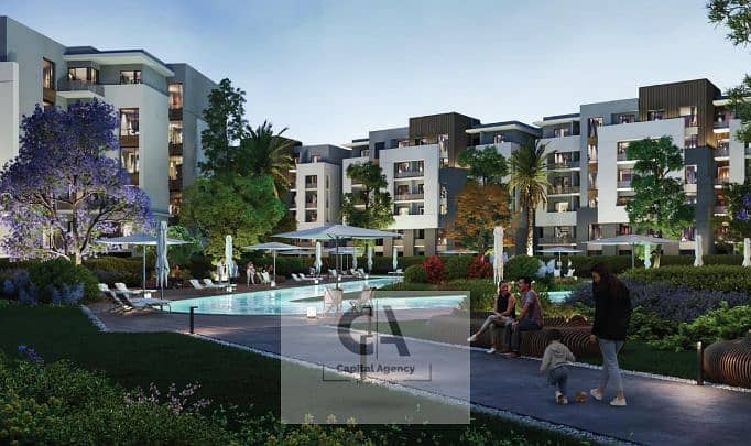 2 Screenshot 2025-02-15 153113. png