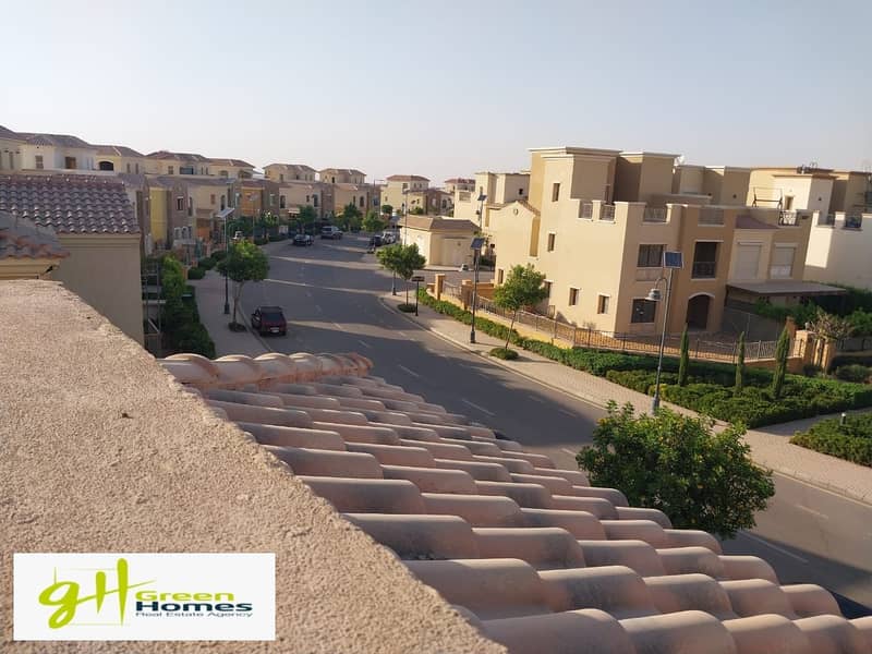 WhatsApp Image 2024-07-15 at 1.58. 12 PM. jpeg