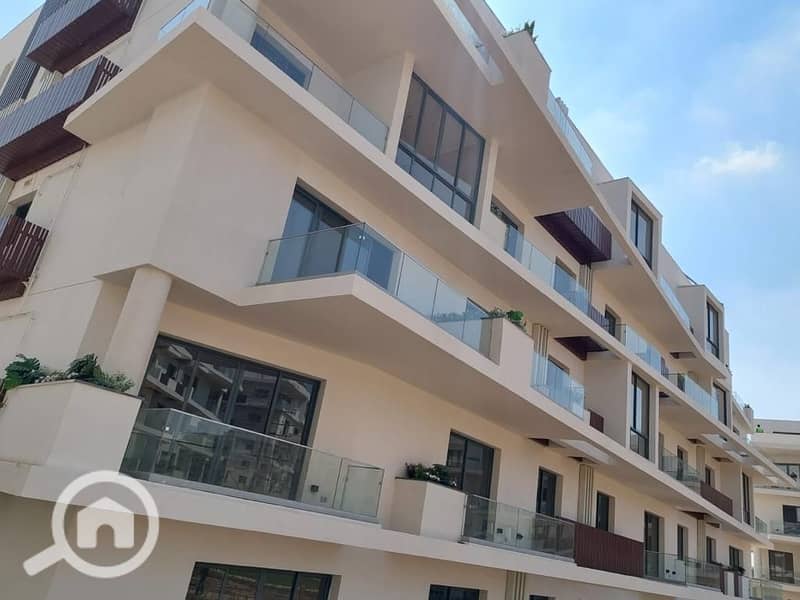 3 WhatsApp Image 2023-06-21 at 2.54. 52 PM (5). jpeg