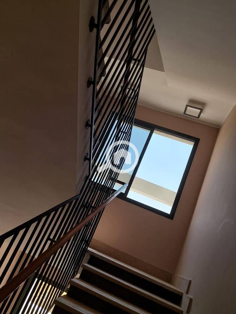 4 WhatsApp Image 2023-06-21 at 2.54. 52 PM (4). jpeg